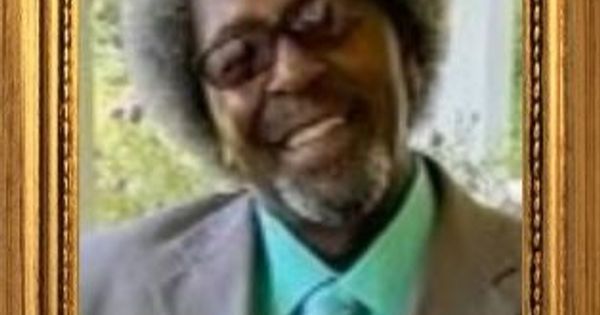 Mr. Carl Colvin Obituary in Aliceville at Lavender's Funeral Service ...
