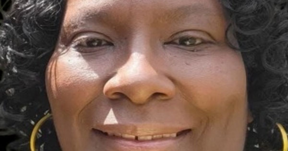 Plant Trees Obituary, Aliceville, AL