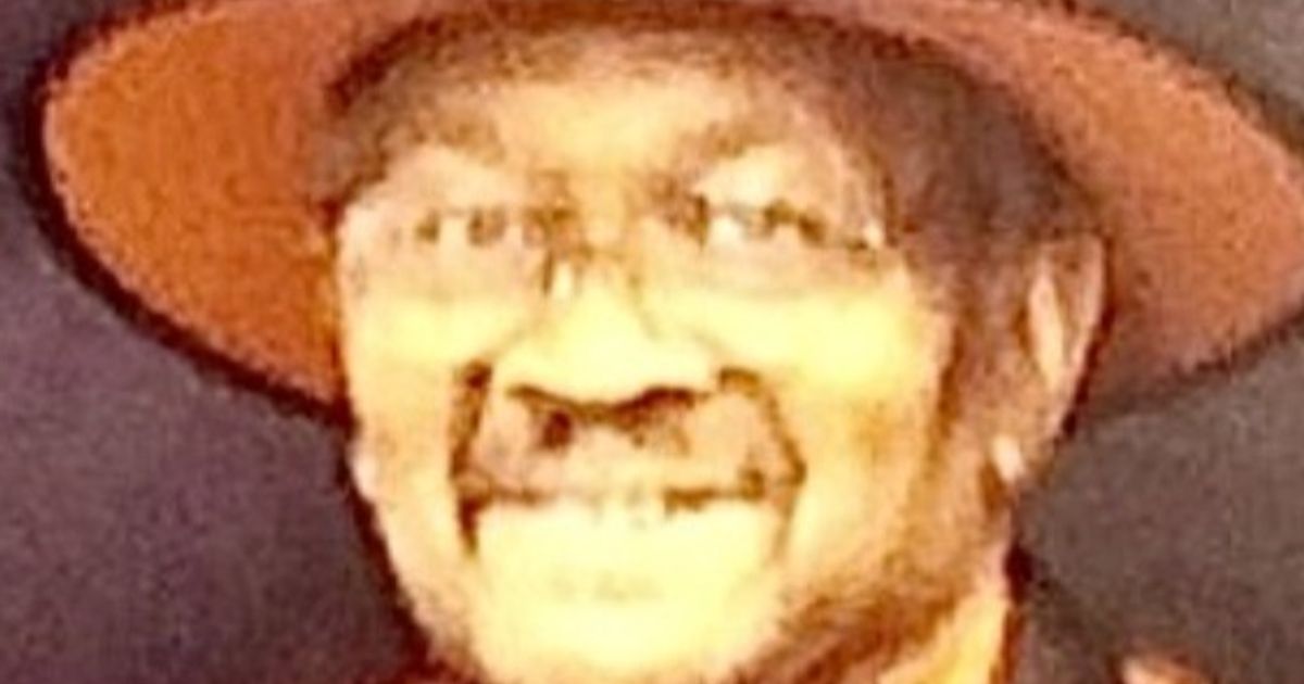 Mr. Aaron Jerry Giles