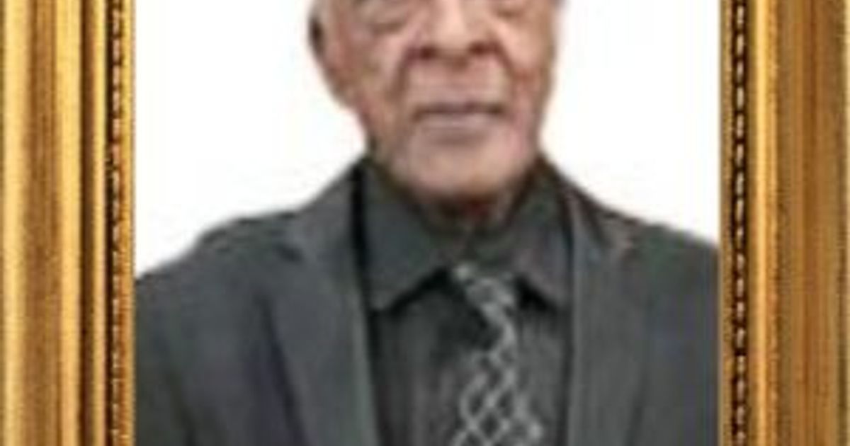 Mr. Willie "Will" Hughes