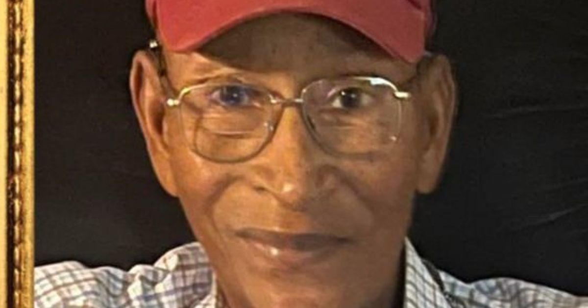 Mr. Willie "Bae Monk" Sommerville