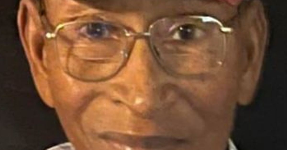 Plant Trees Obituary, Aliceville, AL