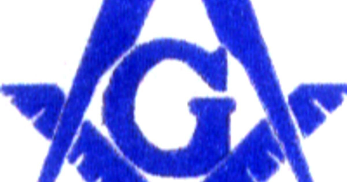 Deacon Joe J.D. Simmons