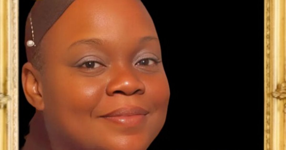 Ms. Bridgette Azalias Little