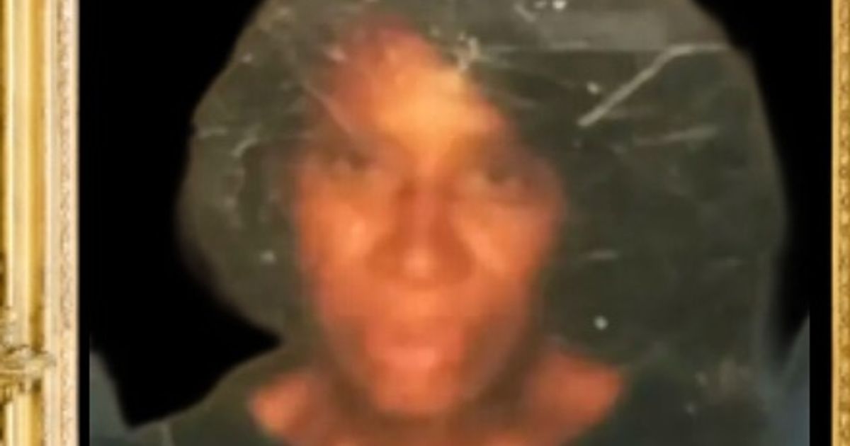 Ms. Claudine "Lean" Mccaa