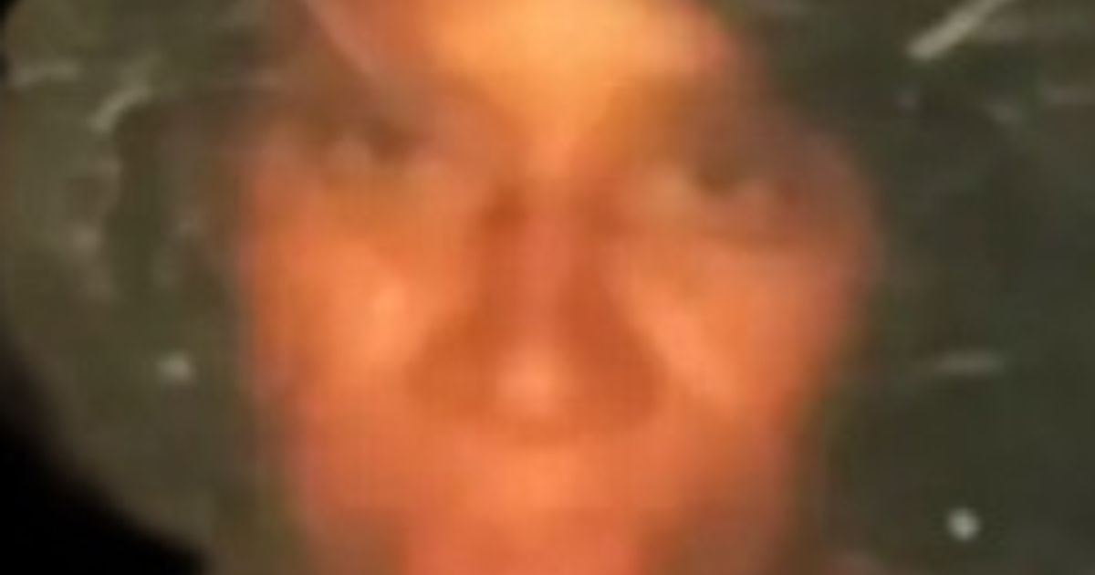 Ms. Claudine "Lean" Mccaa Obituary, Aliceville, AL