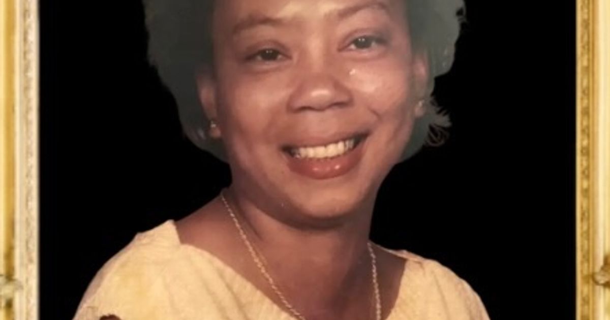 Ms. Debra "Deb" Todd