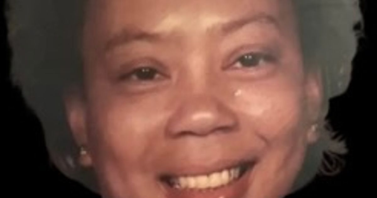 Ms. Debra "Deb" Todd Obituary, Aliceville, AL