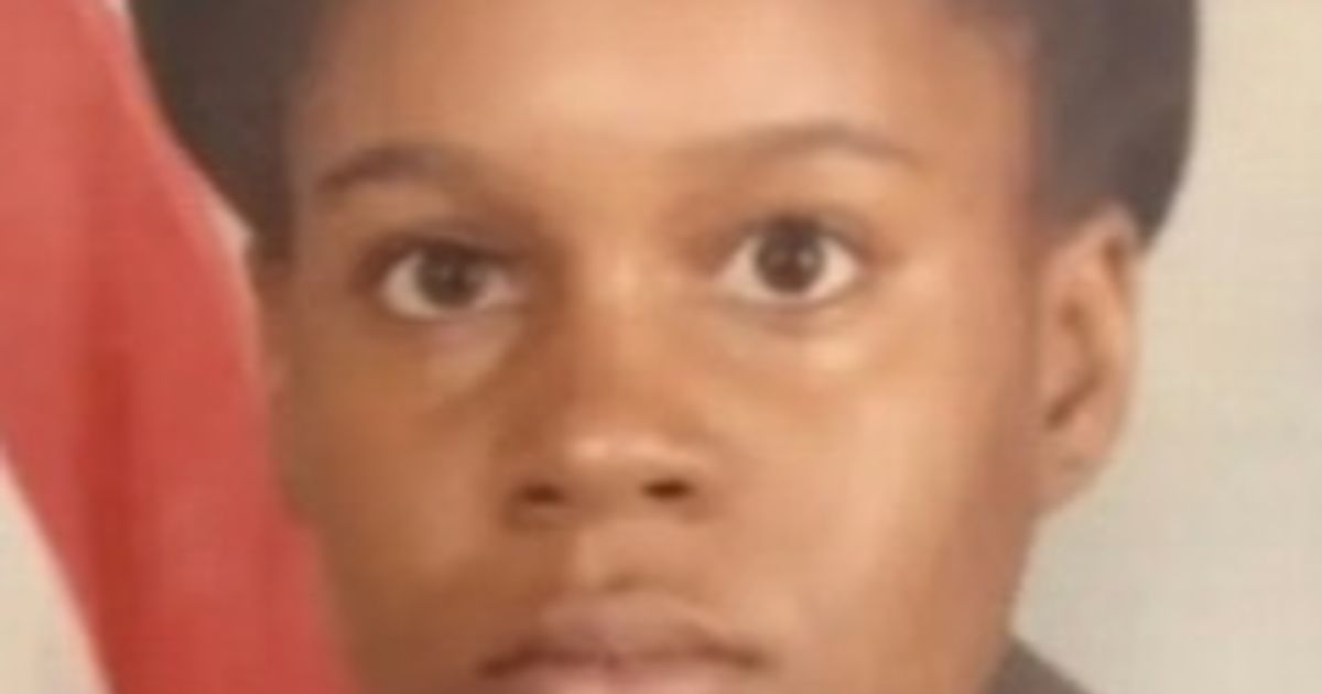 Ms. Alfreda Hilda "Freda" Jones Obituary, Aliceville, AL