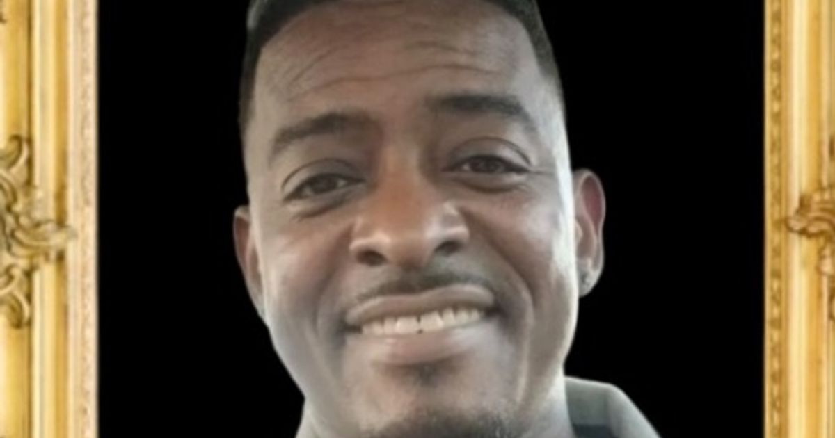 Mr. Tramaine Quintell Pruitt Aliceville, AL Obituary