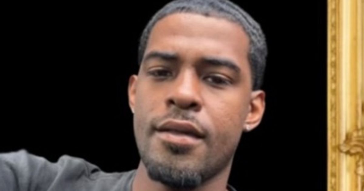 Mr. Jarad Jawan  J.P. Pruitt Aliceville, AL Obituary