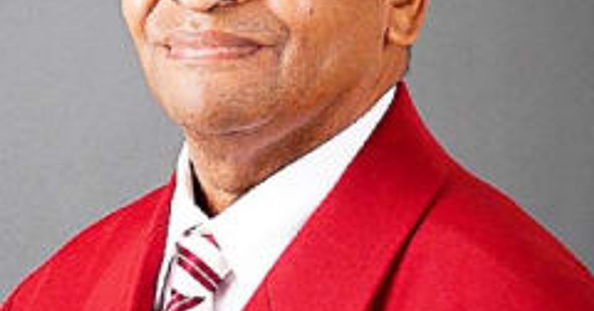 Calvin Edward Reeves, Jr. Obituary in Gastonia at Costner Funeral Home ...