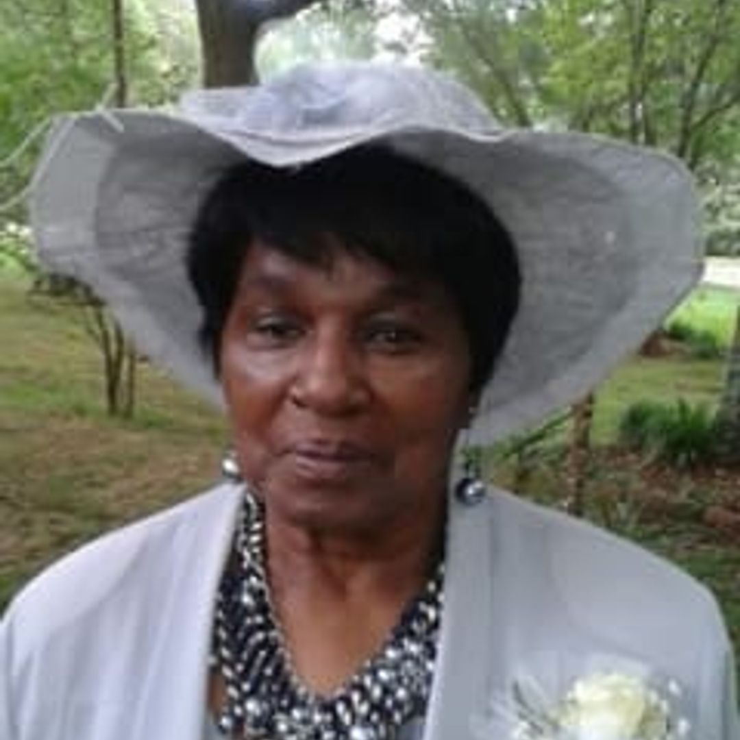 Ruby Allison Clark Obituary in Gastonia at Costner Funeral Home | Obit