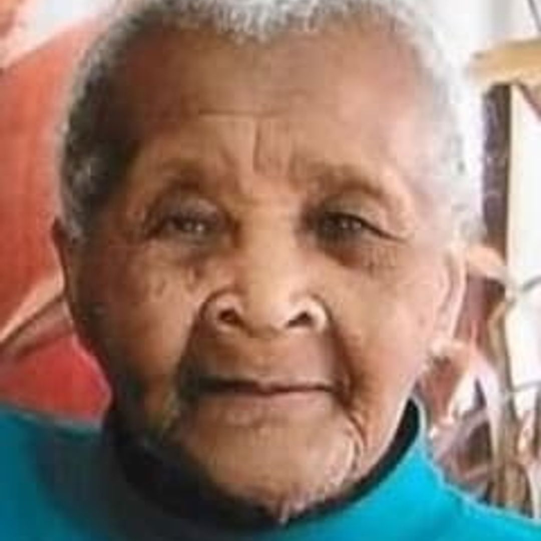 Mary Elizabeth Dunlap Obituary in Gastonia at Costner Funeral Home | Obit