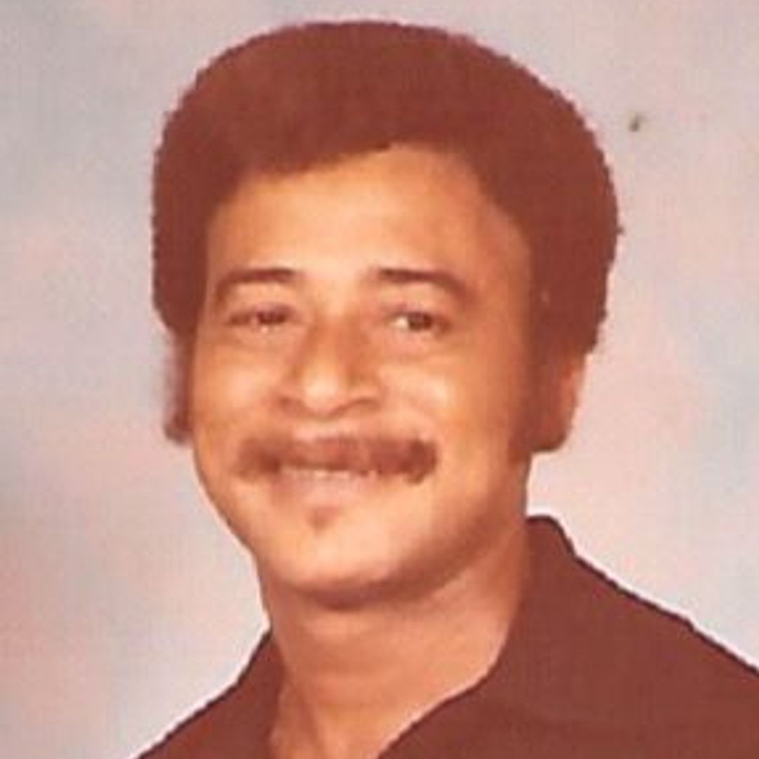 Jimmy Lee Currence, Sr. Obituary in Gastonia at Costner Funeral Home | Obit
