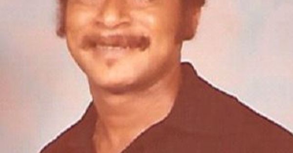 Jimmy Lee Currence, Sr. Obituary in Gastonia at Costner Funeral Home | Obit