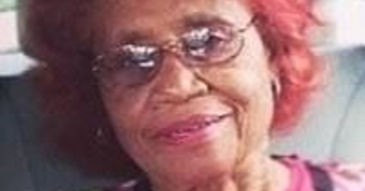 Marie Perry Burris Obituary in Gastonia at Costner Funeral Home | Obit