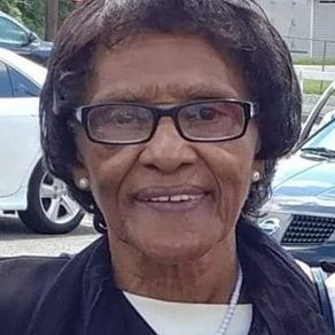 Doris Ann McClure Williams Obituary in Gastonia at Costner Funeral Home ...