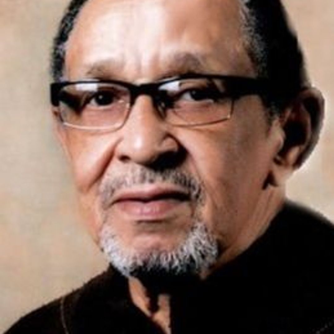 Luico Maurice Holland Obituary in Gastonia at Costner Funeral Home | Obit