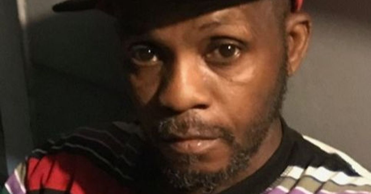 Anthony Lamar Davis Obituary in Gastonia at Costner Funeral Home | Obit