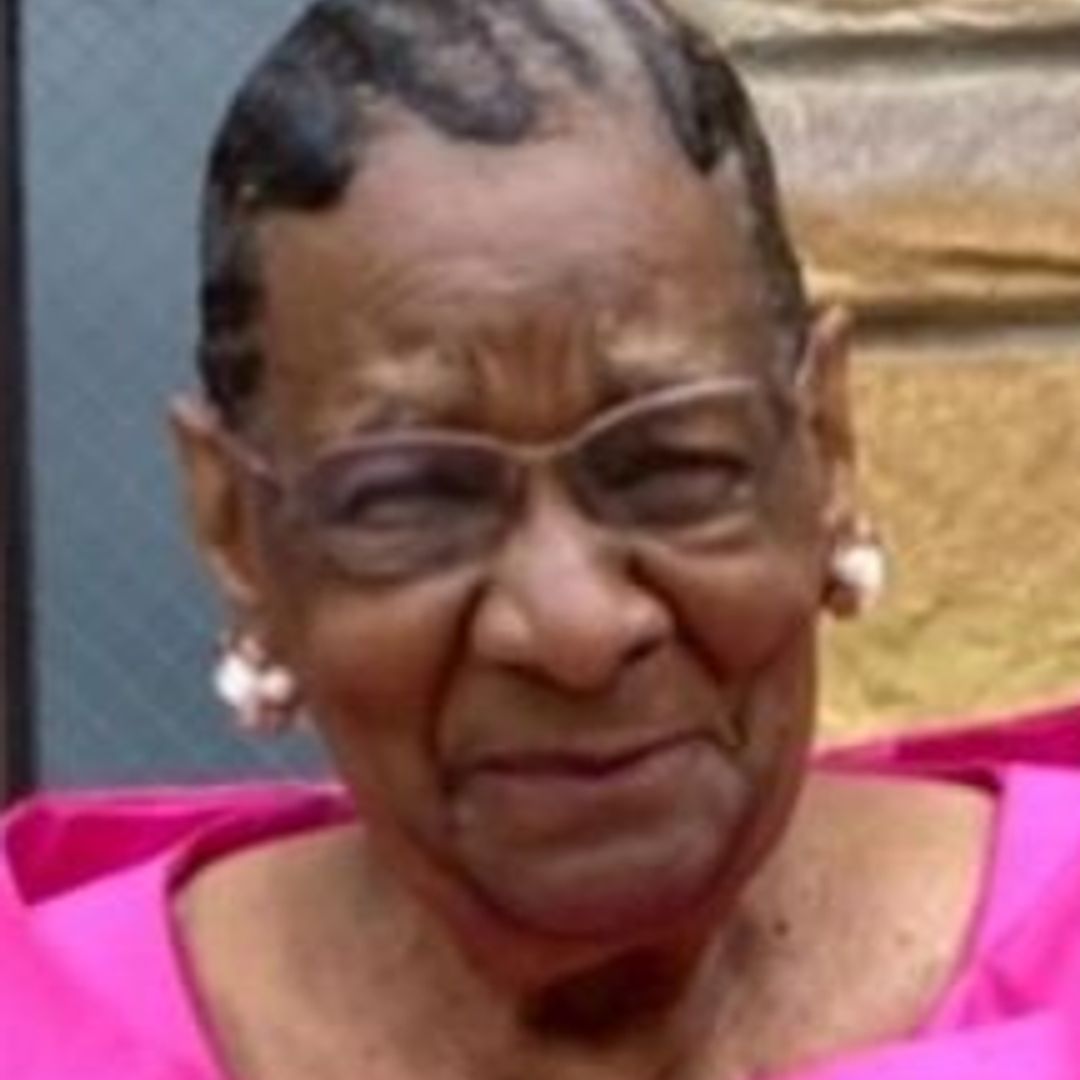 Alice Louise Hoyle Reid Obituary in Gastonia at Costner Funeral Home | Obit