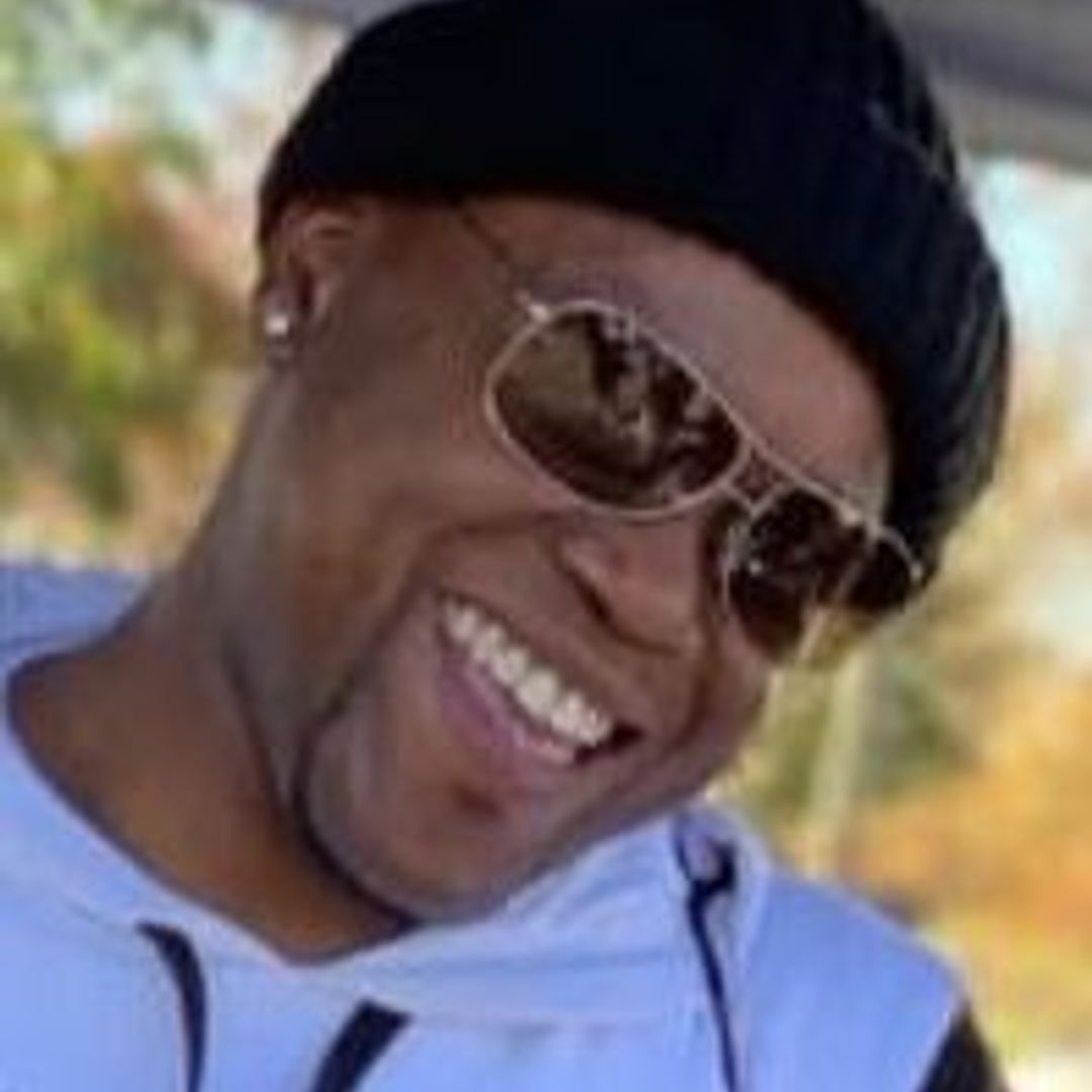 Jwahn Anton Lowery Obituary in Gastonia at Costner Funeral Home | Obit