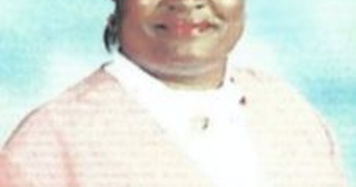 Cheryl Crawford Horton Obituary in Gastonia at Costner Funeral Home | Obit