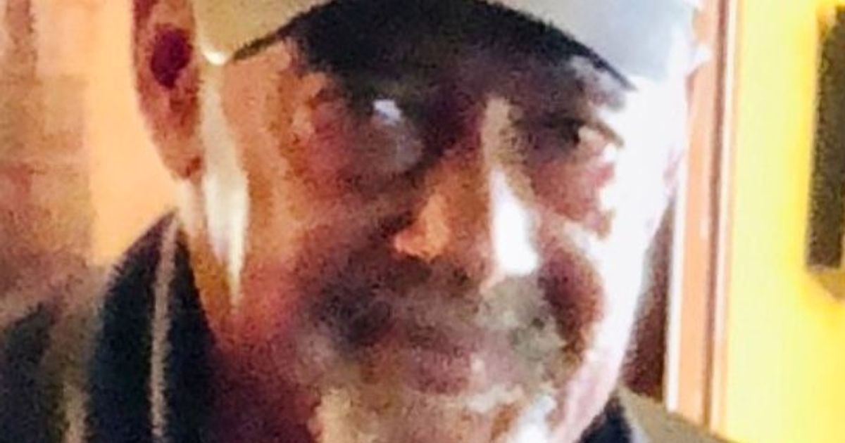 Mr. George Ellis Jr. Obituary in Detroit at Ellis Funeral Home | Obit