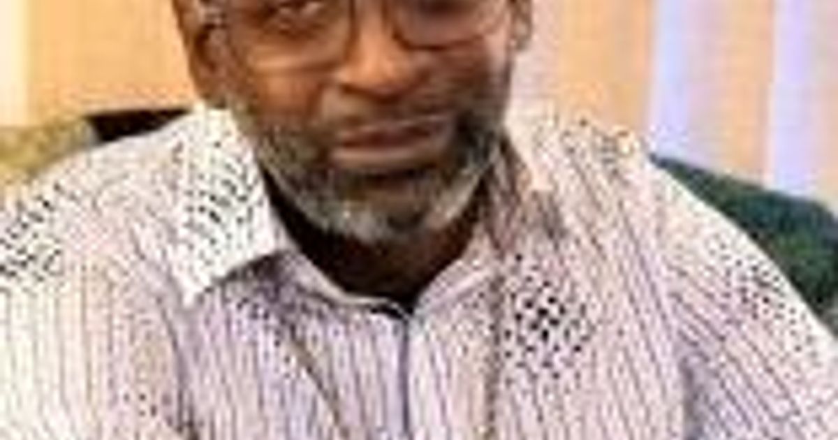 Mr. Andrae Watkins Obituary, Detroit, MI