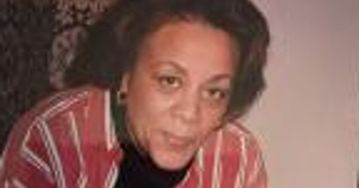 Mrs. Farris Demmons Obituary, Detroit, MI