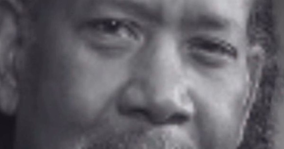 Mr. Konrad Green Obituary, Detroit, MI