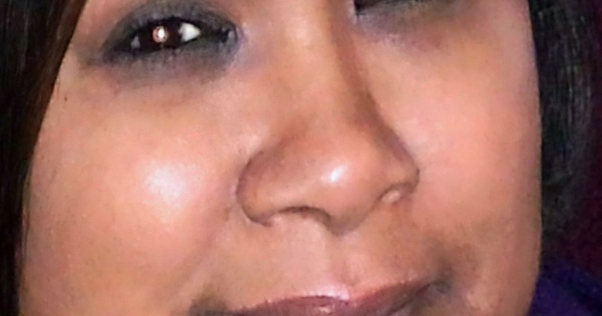 Mrs. Karen Diane Hull