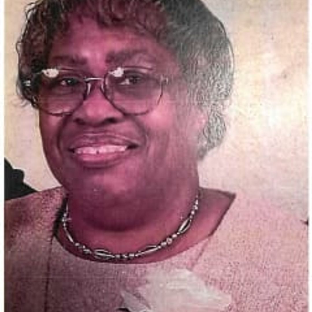 Doris Lowe Obituary in Greensboro at Perry J. Brown Funeral Home | Obit