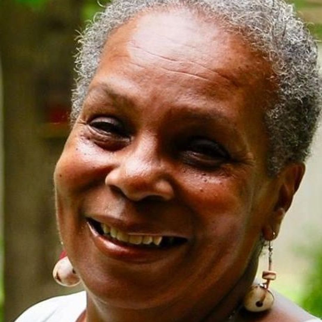 Gail Pedersen Obituary in Greensboro at Perry J. Brown Funeral Home | Obit