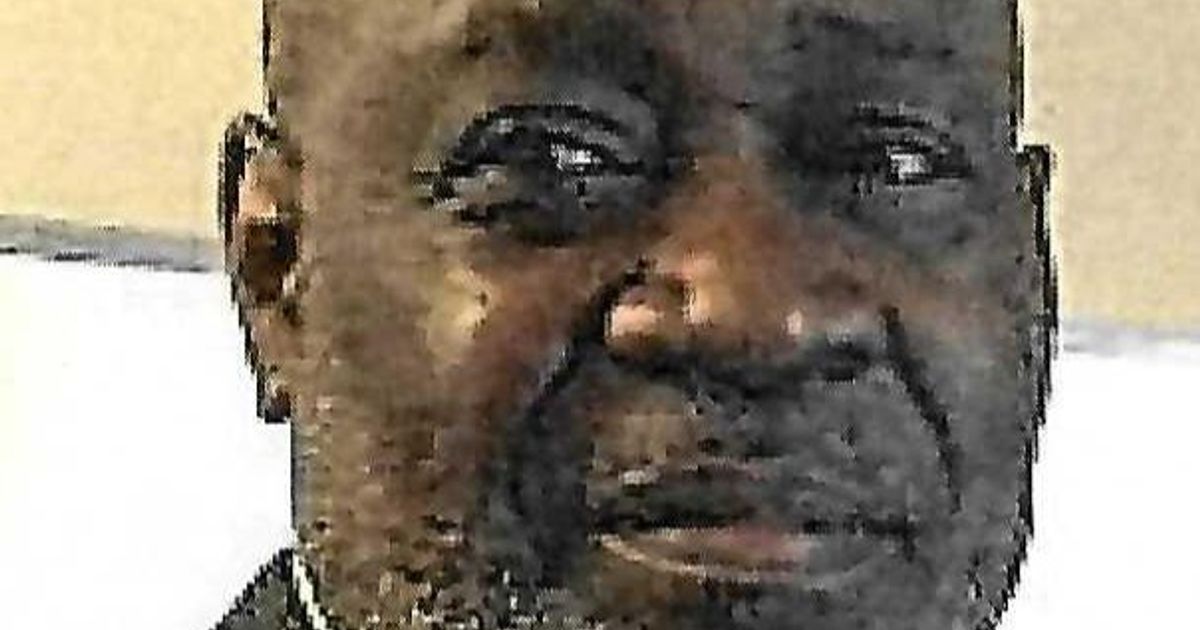 George Thompson, Jr. Obituary in Greensboro at Perry J. Brown Funeral ...
