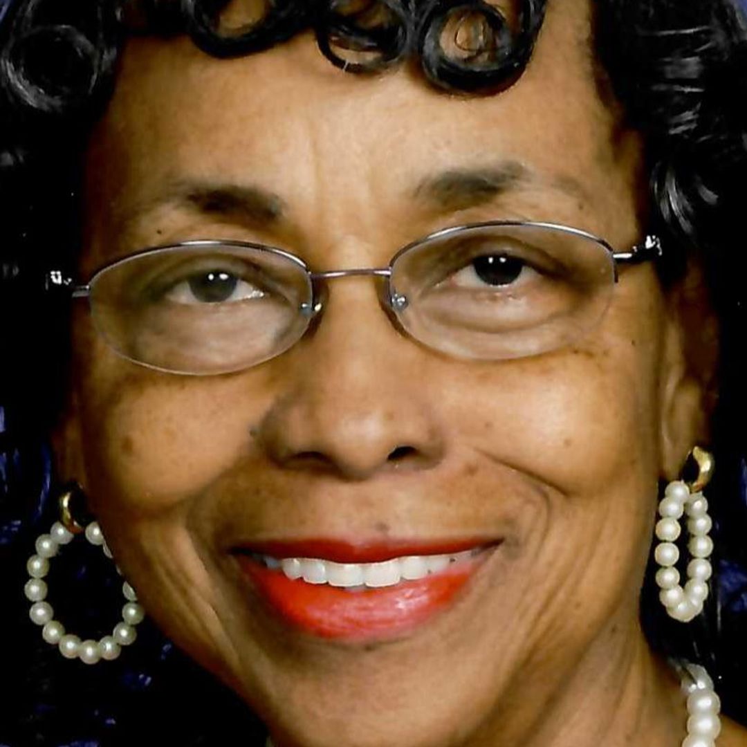 Elaine Deloris Harrigan Obituary in Greensboro at Perry J. Brown ...