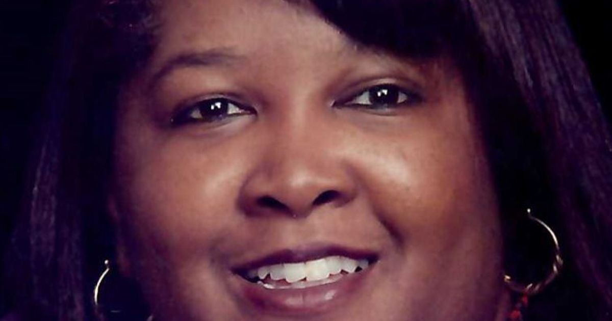Mrs. Mary E. Futrell-Abney Obituary in Greensboro at Perry J. Brown ...