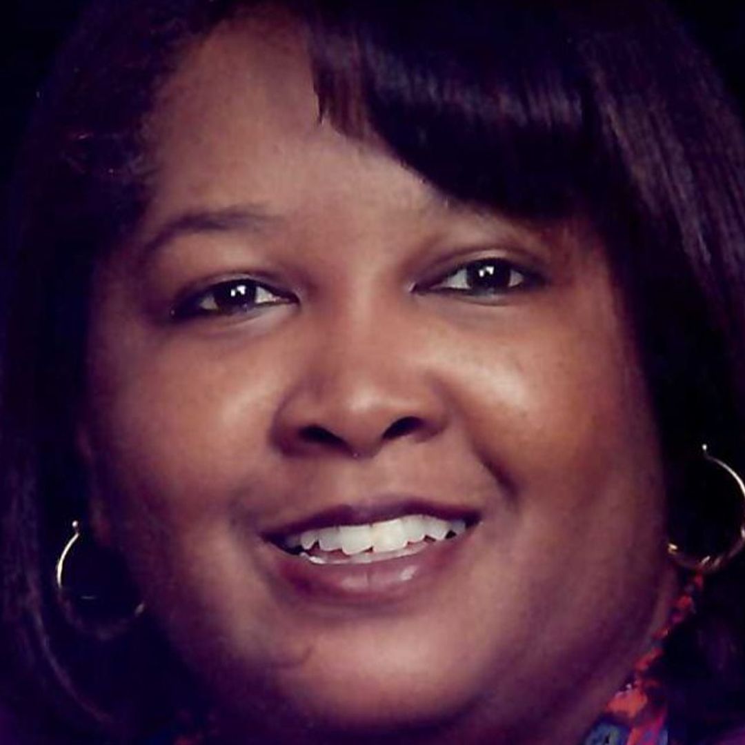 Mrs. Mary E. Futrell-Abney Obituary in Greensboro at Perry J. Brown ...