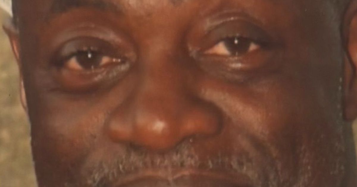 Gregory Lapree Williams Obituary, Greensboro, NC