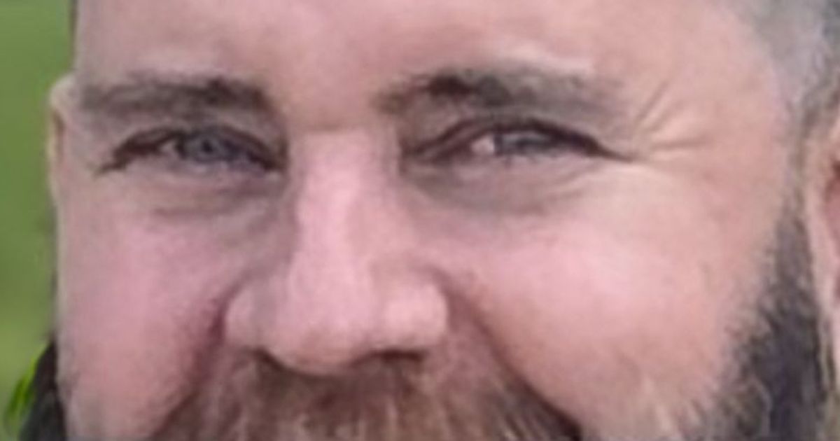 Jeremy M. Holmes Obituary, Greensboro, NC