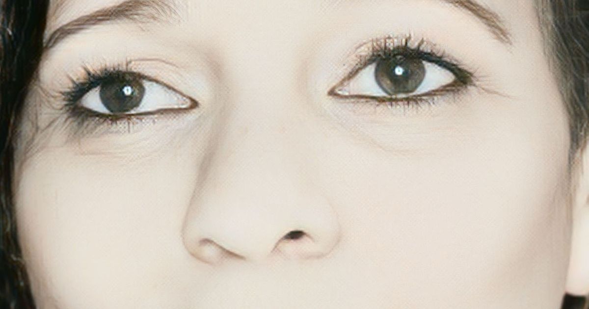 Wanda Kimber Stackman Obituary, Greensboro, NC