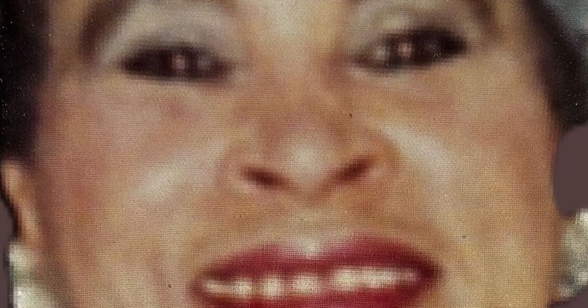 Corine Lyons Obituary, Greensboro, NC