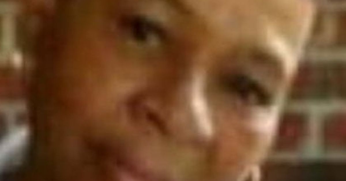 Belinda R. Robinson Obituary, Greensboro, NC