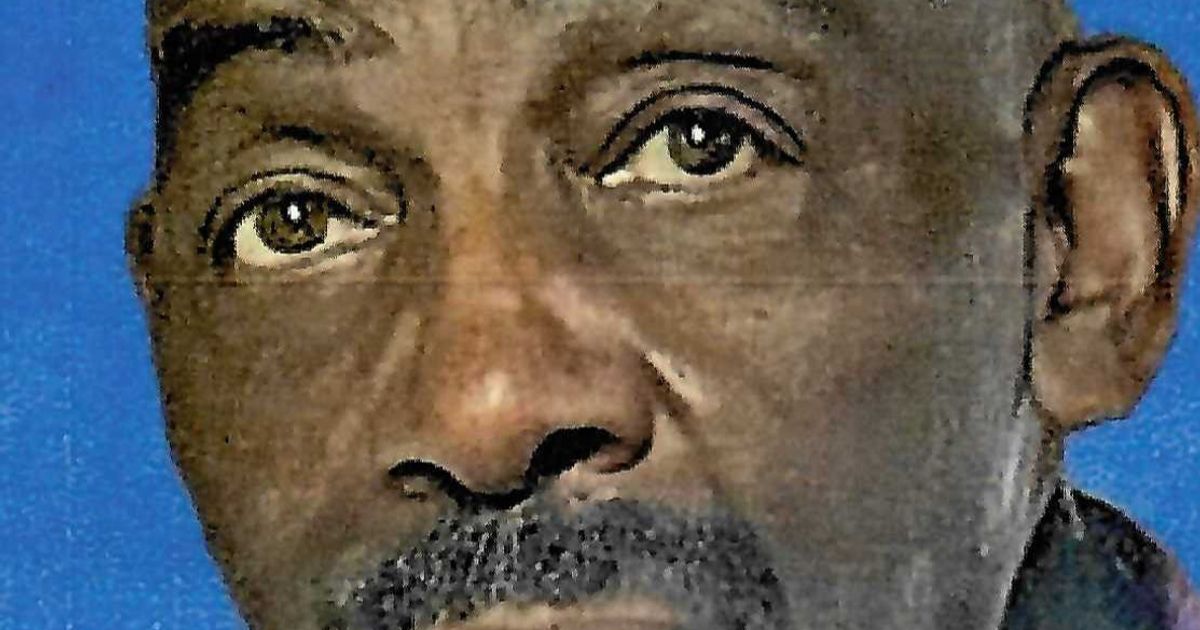 Mr. Ernest Garfield Shaw