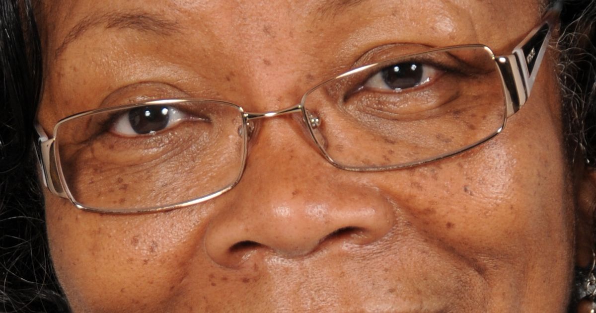 Theresa Greene Obituary, Greensboro, NC