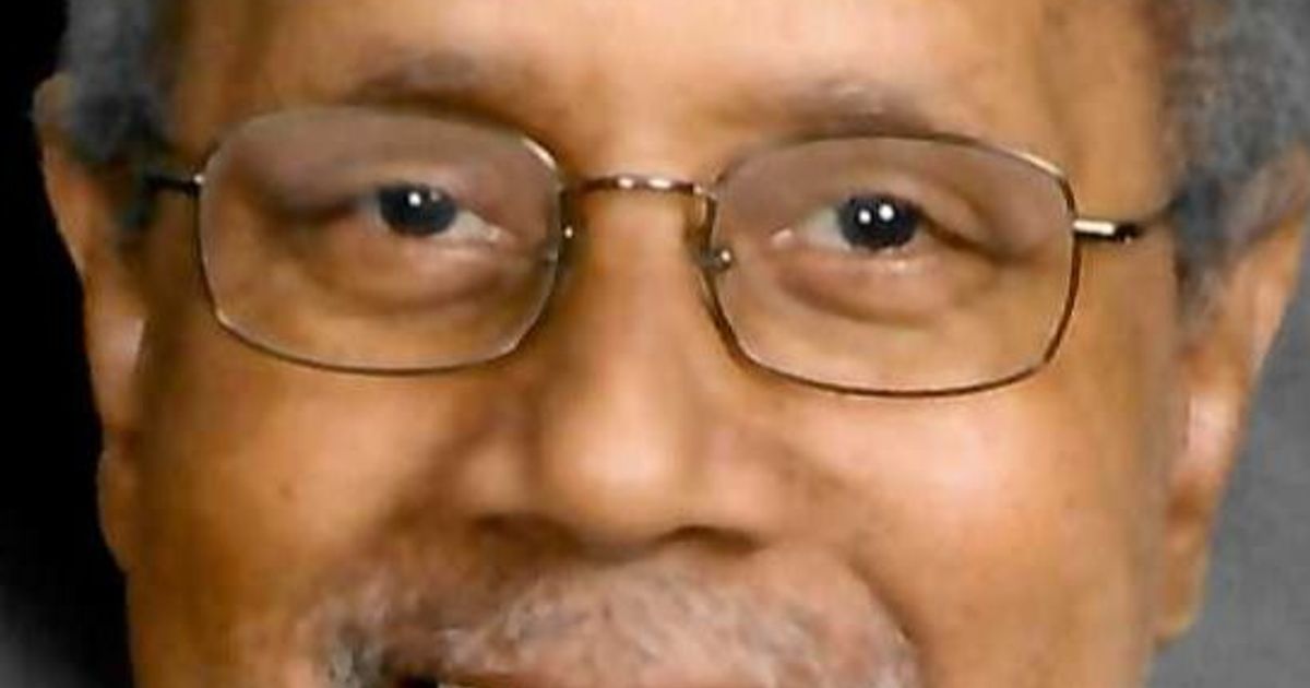 Michael A. Macomson Obituary, Greensboro, NC