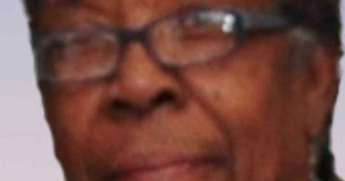 Plant Trees Obituary, Greensboro, NC