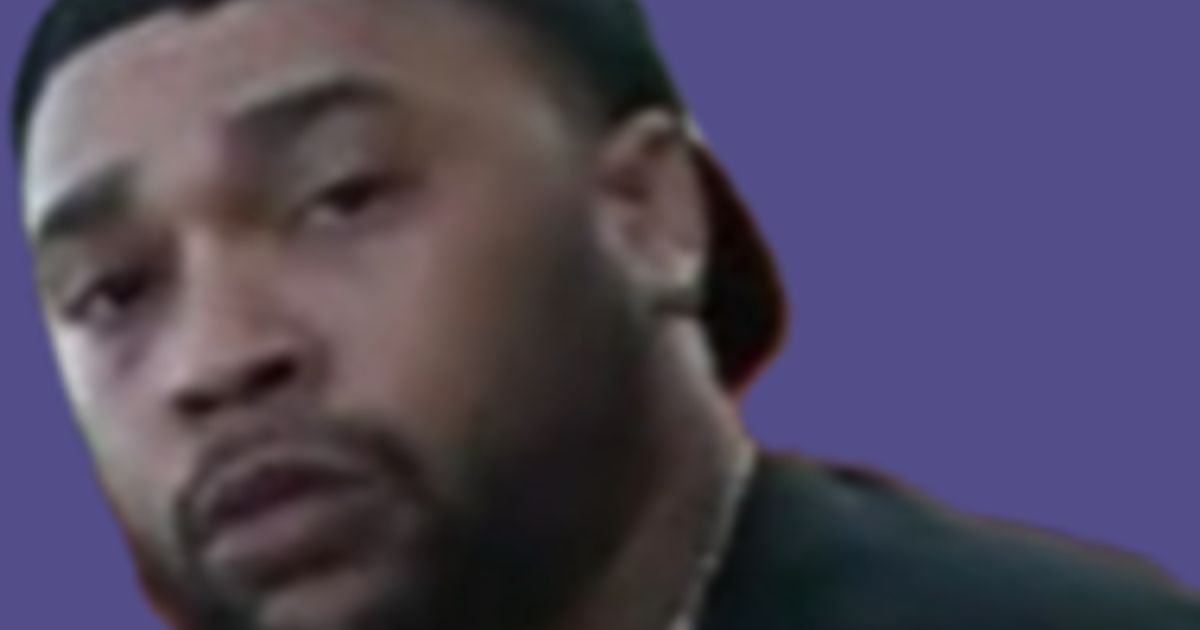 Delorean "Delo" Eugene Nickerson Obituary, Greensboro, NC