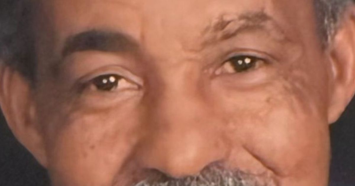 David "Dave" Lee Hall Obituary, Greensboro, NC