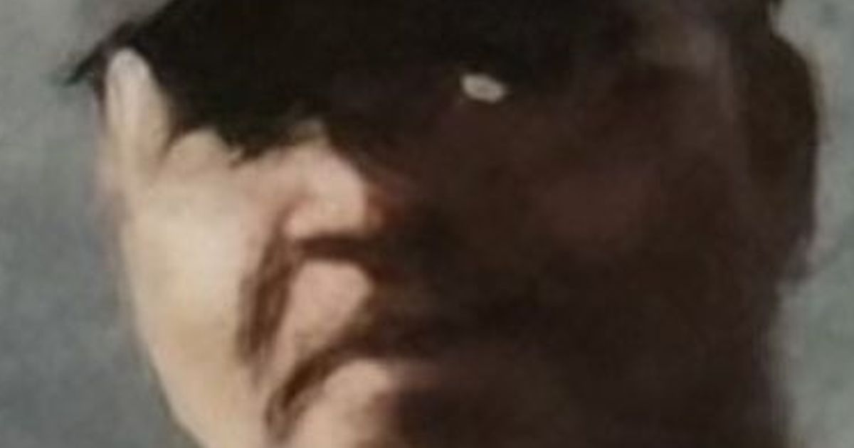 Clarence Defreitas Obituary, Greensboro, NC